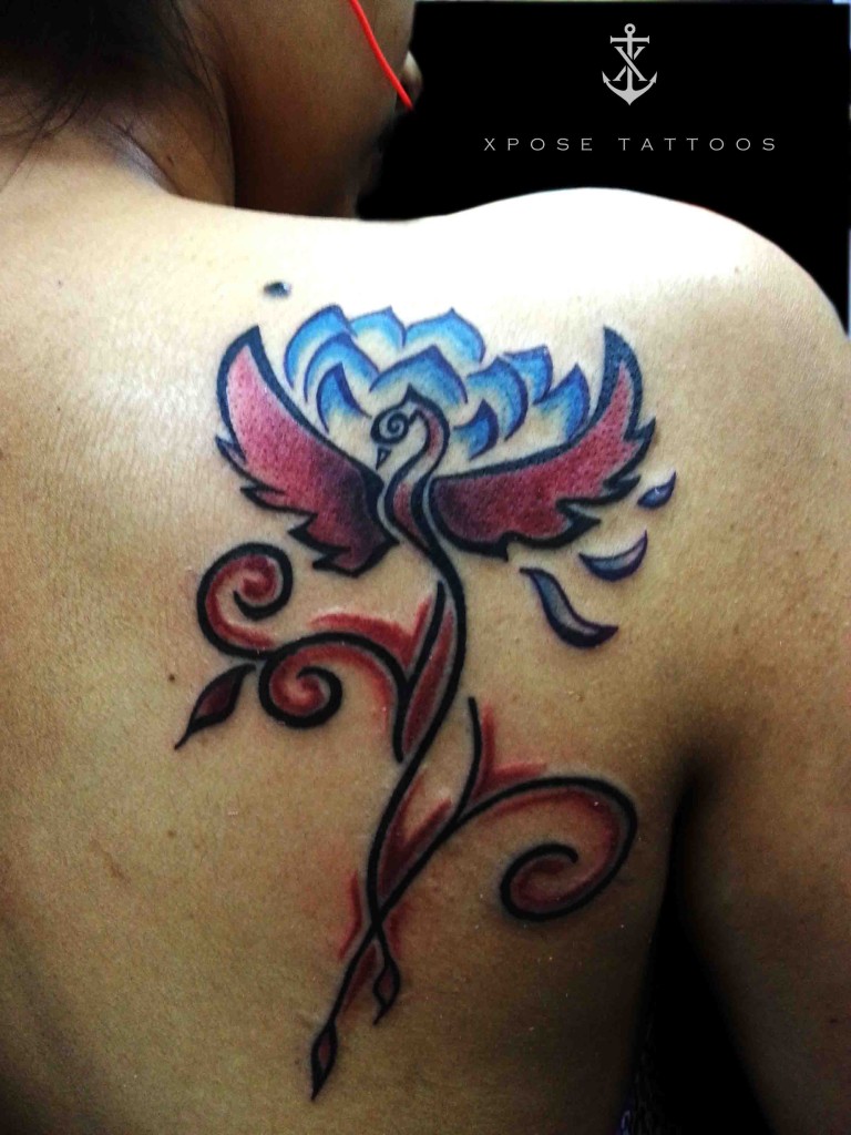 Best Tattoo Artist India, Tattoo Parlor India, Tattoos India, Tattoos Jaipur, Tattoos In India, Best Tattoo Shop India, Tattoo Studio in India