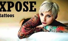 Top 10 Popular Tattoo Designs