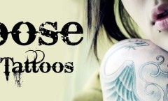 find best tattoo artist in india