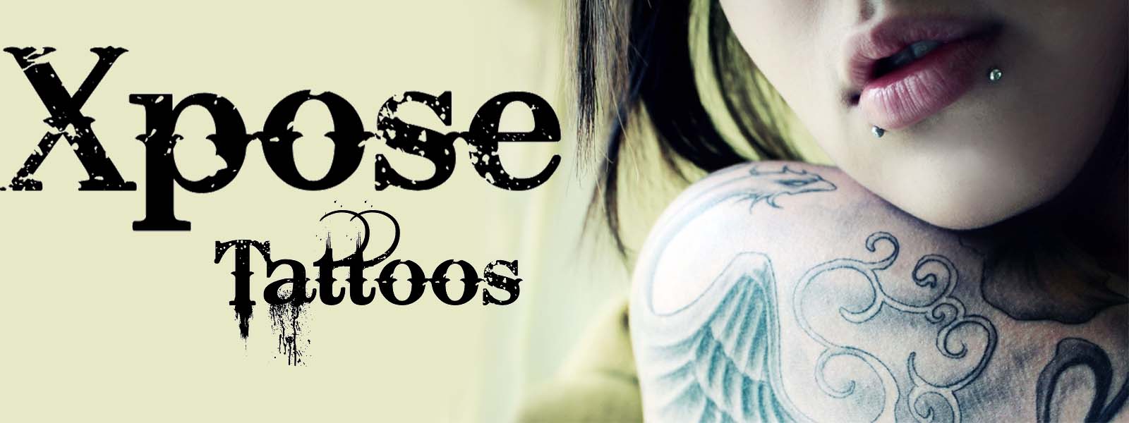 find best tattoo artist in india